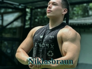niklasbraun Melody Melons
