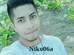 Niko06a