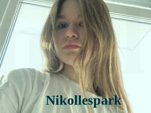 nikollespark Melody Melons