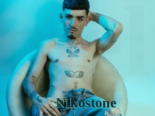 nikostone Melody Melons