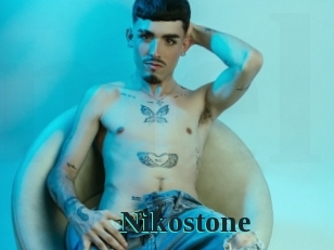 nikostone Melody Melons