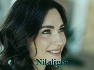 Nilalight