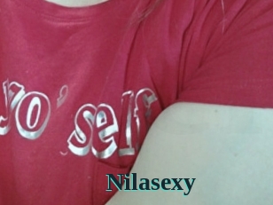 nilasexy Melody Melons