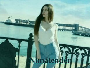 Nimatender