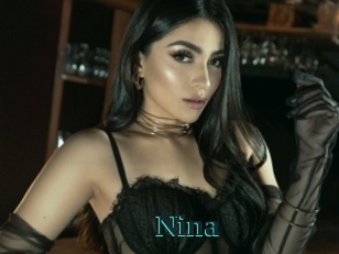 nina Melody Melons