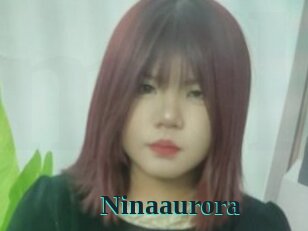 Ninaaurora