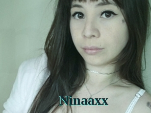 ninaaxx Melody Melons