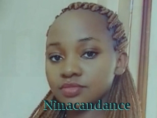 ninacandance Melody Melons