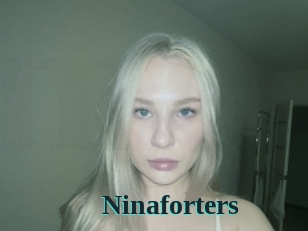 Ninaforters