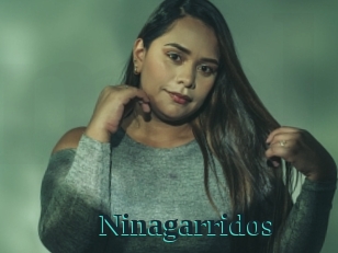 Ninagarridos
