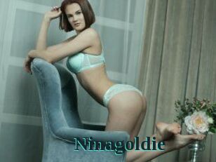 Ninagoldie