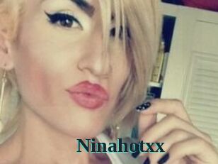 Nina_hotxx