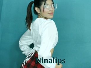 Ninalips