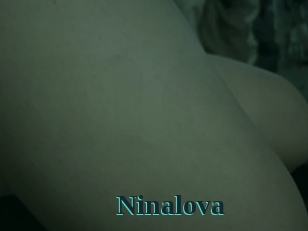 Ninalova