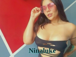 Ninaluke
