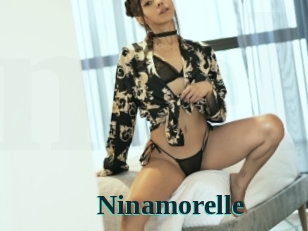 ninamorelle Melody Melons