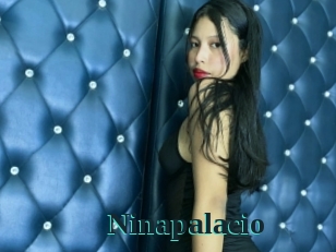 Ninapalacio