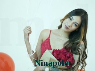 Ninapolet