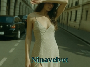 ninavelvet Melody Melons