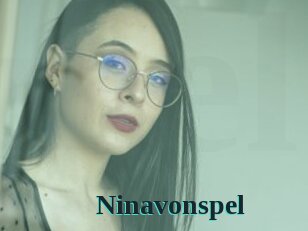 Ninavonspel