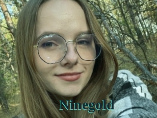 Ninegold