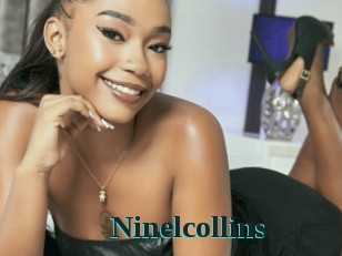 Ninelcollins