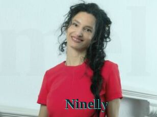 Ninelly