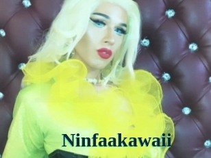 ninfaakawaii Melody Melons