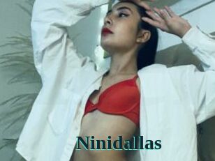 Ninidallas