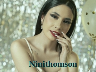 Ninithomson