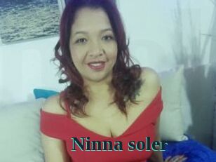 Ninna_soler