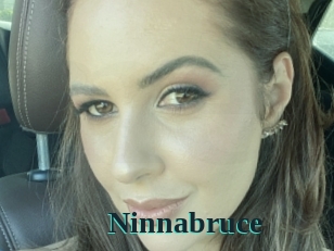 Ninnabruce