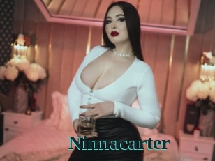 ninnacarter Melody Melons