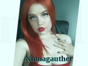 Ninnagauther