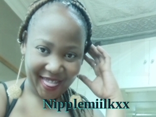 nipplemiilkxx Melody Melons