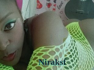 Niraksf