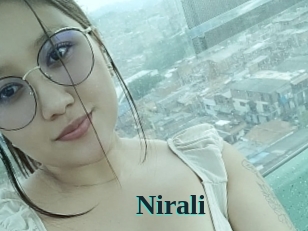 Nirali