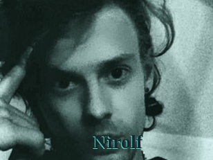 Nirolf