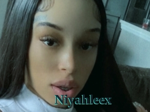 Niyahleex