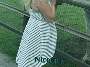nlcouple Melody Melons