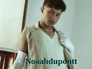 noaahdupontt Melody Melons