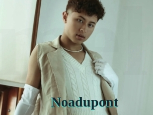 noadupont Melody Melons