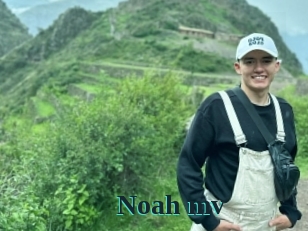 Noah_mv
