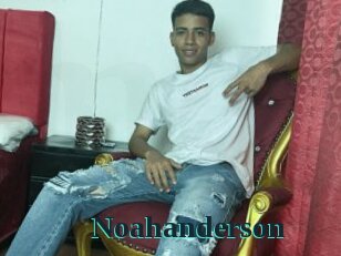 Noahanderson
