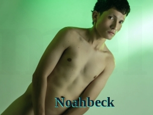 noahbeck Melody Melons