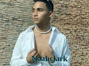 Noahclark