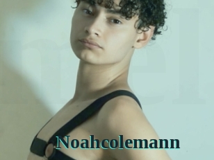 Noahcolemann