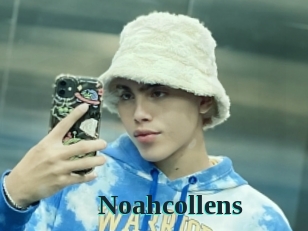 noahcollens Melody Melons