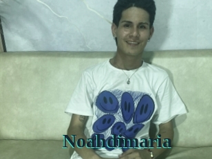 Noahdimaria