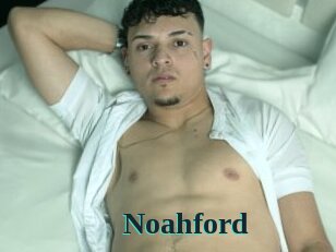 Noahford